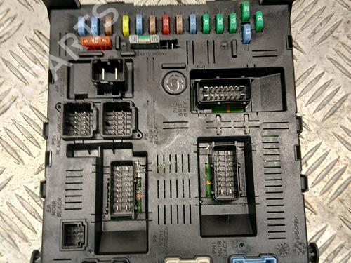fuse-box-citroen-c4-i-lc_-2004-2005-2006-2007-2008-2009-2010-2011-2012-2013-2014-37375288 main image