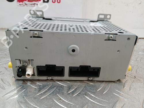 Radio FORD TRANSIT COURIER B460 MPV | BP37363529E6 - Image 2