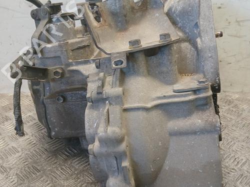 Used Gearbox Gearbox 37360120 37360120