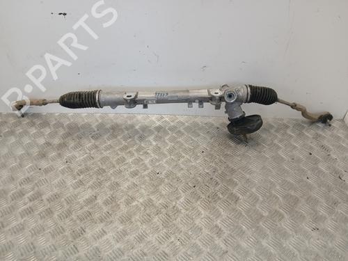 steering-rack-renault-clio-v-b7_-2019-37366480 main image
