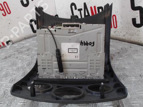 radio-renault-clio-iii-br01-cr01-2005-2006-2007-2008-2009-2010-2011-2012-2013-2014-37359728 main image