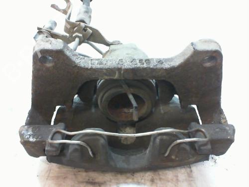 Used Right front brake caliper Right front brake caliper 37351399 37351399