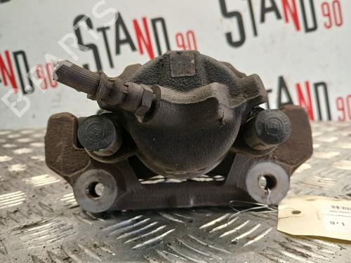 right-front-brake-caliper-bmw-1-f20-2011-2012-2013-2014-2015-2016-2017-2018-2019-37373236 main image