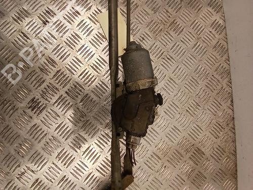 front-wiper-motor-chrysler-pt-cruiser-pt_-2000-2001-2002-2003-2004-2005-2006-2007-2008-2009-2010-40253041 main image