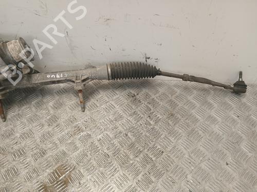 Used Steering rack Steering rack 37365457 37365457