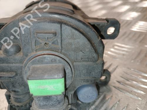 Left front fog light CITROËN DS5 2.0 HDi 165 | BP37368279C30 - Image 3