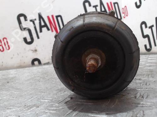 Used Left front shock absorber Left front shock absorber 37360681 37360681