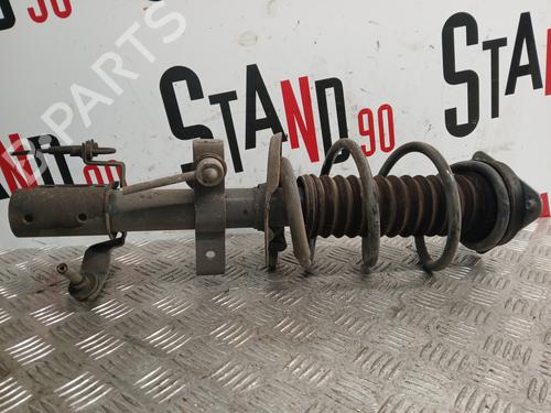 left-front-shock-absorber-renault-clio-iv-bh_-2012-2013-2014-2015-2016-2017-2018-2019-2020-2021-37366677 main image