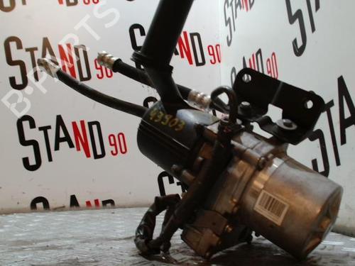 steering-pump-citroen-ds4-nx_-2011-2012-2013-2014-2015-37358438 main image