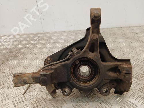 Right front steering knuckle CITROËN NEMO Box Body/MPV (AA_) 1.3 HDi 75 | BP38424088M26 - Image 3