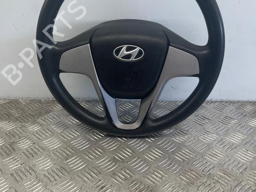 Used Steering wheel Steering wheel 37604217 37604217