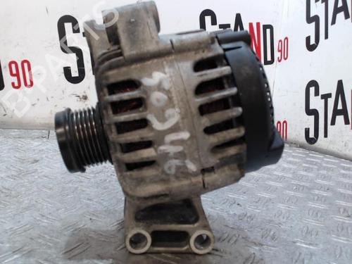 Alternator FORD FIESTA VI (CB1, CCN) 1.6 ST | BP37361134M7 - Image 3