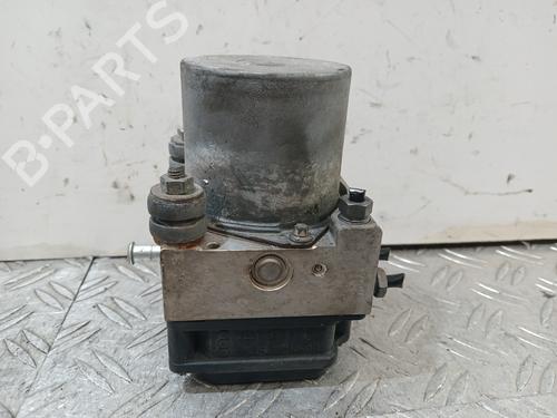 ABS pump PEUGEOT BOXER Van 2.2 HDi 100 | BP37366826M43 - Image 4