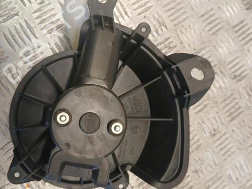 Heater blower motor CITROËN NEMO Box Body/MPV (AA_)  | BP37677065M62  - Image 5