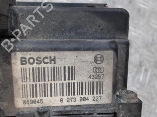 ABS pump OPEL CORSA C (X01) 1.2 (F08, F68) | BP37360846M43 - Image 3