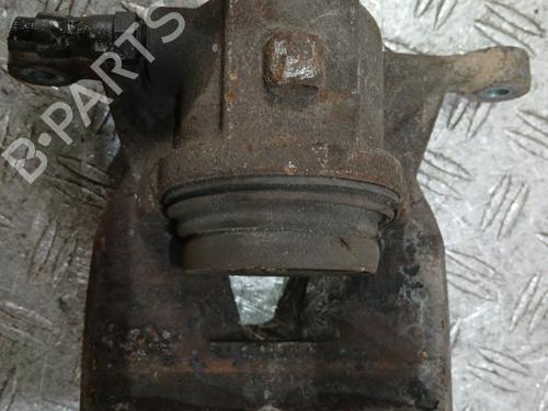 Left rear brake caliper MINI MINI COUNTRYMAN (R60) One | BP37362420M107 - Image 3