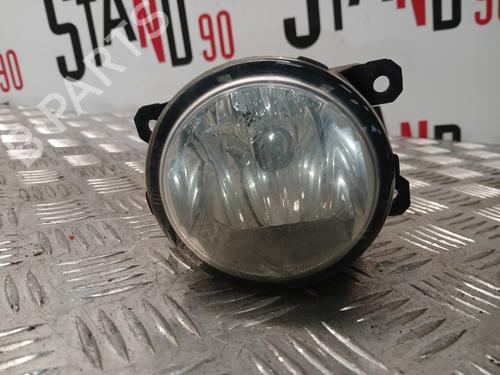 Left front fog light CITROËN DS5 2.0 HDi 165 | BP37368279C30 - Image 4