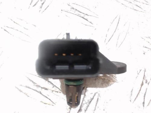Electronic sensor CITROËN DS3 (SA_) 1.6 THP 155 | BP37360957M84 - Image 2