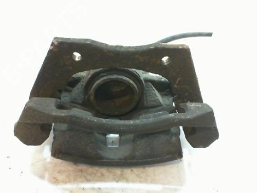 right-front-brake-caliper-ford-mondeo-iii-b5y-2000-2001-2002-2003-2004-2005-2006-2007-37351369 main image