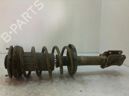 Used Right front shock absorber Right front shock absorber 37351284 37351284