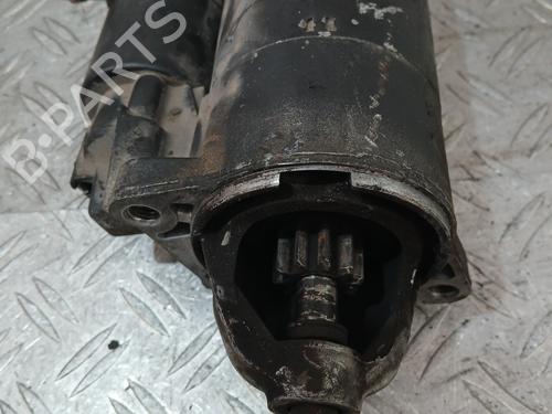 Used Starter Starter 37355222 37355222