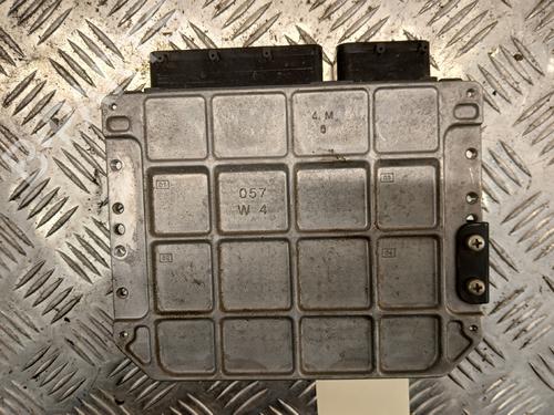 Used Engine control unit (ECU) Engine control unit (ECU) 37374388 37374388