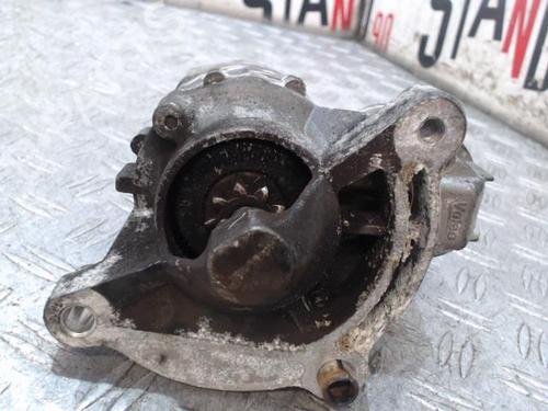 Starter PEUGEOT 206+ (2L_, 2M_) 1.4 i | BP37359943M8 - Image 2