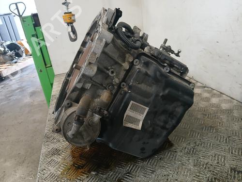 Gearbox DS DS 5 (KF_) | BP37375293M3 - Image 5