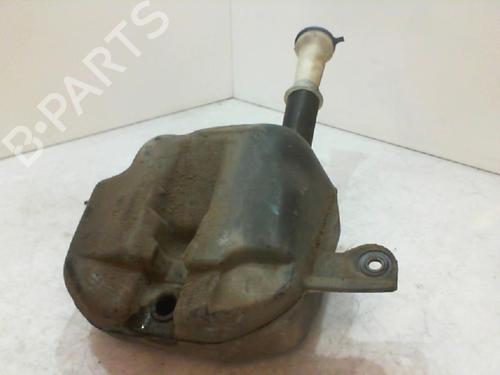 Sprinklertank Sprinklertank 37351300 37351300