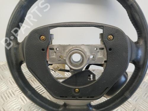 steering-wheel-toyota-corolla-verso-_e12_-2001-2002-2003-2004-2005-2006-2007-37375538 main image