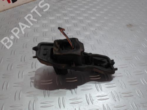 Used Lamp holder Lamp holder 37355252 37355252