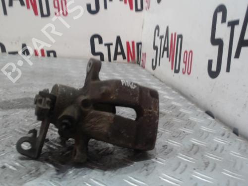 Used Left rear brake caliper Left rear brake caliper 37356182 37356182