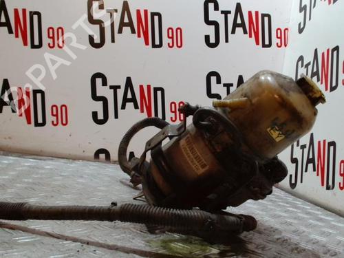 Steering pump OPEL ASTRA G Coupe (T98) 1.8 16V (F07) | BP37358480M99 - Image 7