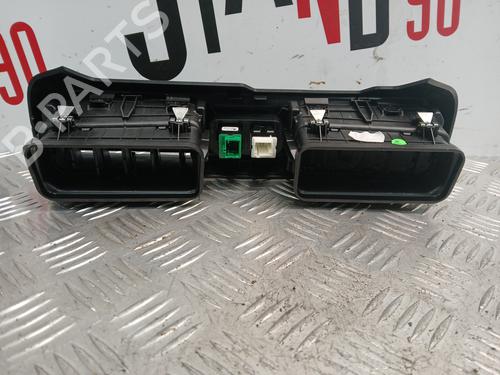 Used Air vent Air vent 37746289 37746289