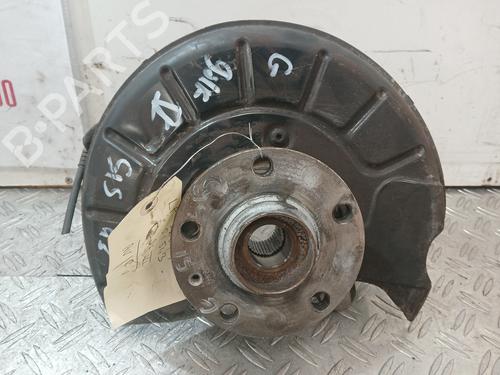 left-front-steering-knuckle-vw-tiguan-5n_-2007-2008-2009-2010-2011-2012-2013-2014-2015-2016-2017-2018-37361736 main image