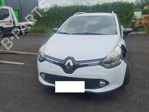 Engine RENAULT CLIO III Grandtour (KR0/1_) | BP37362380M1 - Image 10