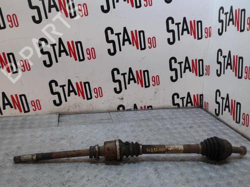 right-front-driveshaft-citroen-c4-i-lc_-2004-2005-2006-2007-2008-2009-2010-2011-2012-2013-2014-37358471 main image