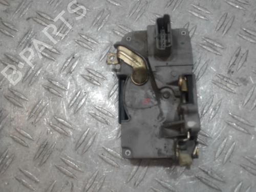 front-right-lock-citroen-c5-i-dc_-2001-2002-2003-2004-2005-37354605 main image