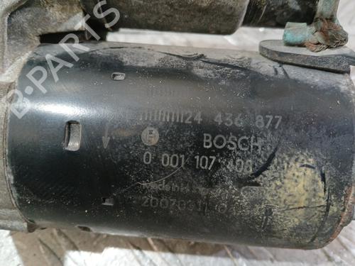 starter-opel-corsa-d-s07-2006-2007-2008-2009-2010-2011-2012-2013-2014-2015-37364373 main image
