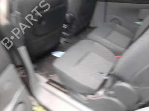 Lamp holder RENAULT ESPACE IV (JK0/1_) 2.0 dCi (JK01, JK02, JK1J, JK1K, JK1H) | BP37355185L10 - Image 10