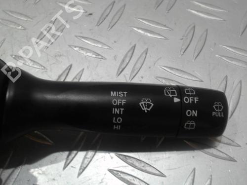 Steering column stalk CITROËN C1 (PM_, PN_) 1.0 | BP37357256I23 - Image 2