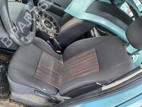 Starter RENAULT MODUS / GRAND MODUS (F/JP0_) 1.5 dCi (FP0F, JP0F) | BP37359054M8 - Image 7
