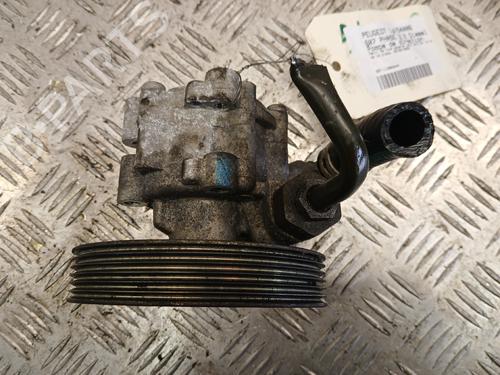 steering-pump-peugeot-607-9d-9u-2000-37368570 main image