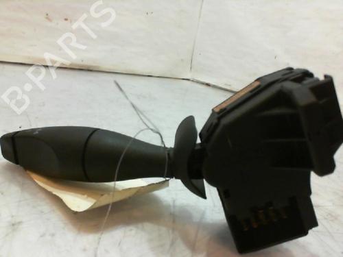 Used Steering column stalk Steering column stalk 37351002 37351002
