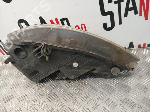 Right headlight VW GOLF V (1K1) | BP37369033C29 - Image 3