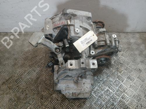 Gearbox SEAT LEON ST (5F8) | BP37371560M3 - Image 3