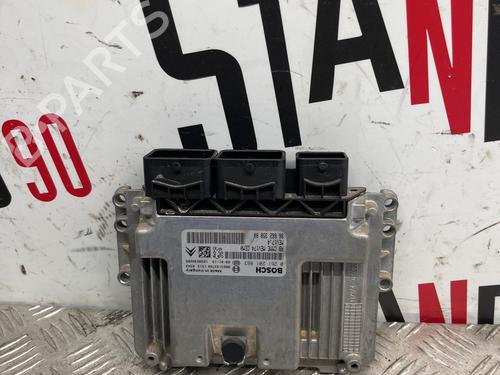 Used Engine control unit (ECU) Engine control unit (ECU) 37373672 37373672