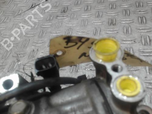 ac-compressor-citroen-nemo-box-bodympv-aa_-2008-37353963 main image