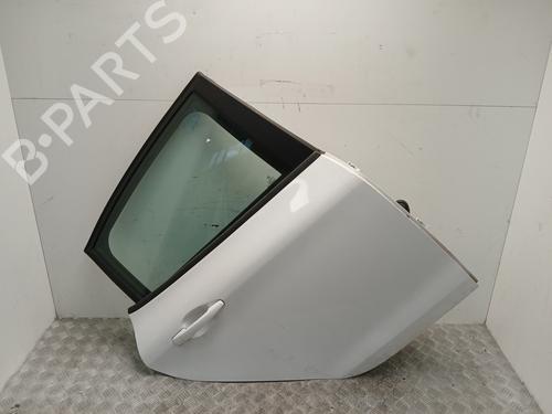 right-rear-door-peugeot-208-i-ca_-cc_-2012-2013-2014-2015-2016-2017-2018-2019-2020-2021-37367912 main image