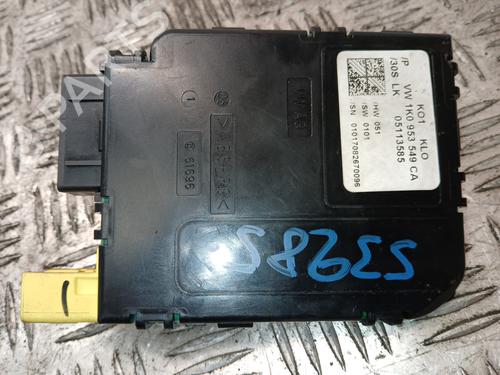 Elektronik Modul für Elektronik Modul 37369696 37369696